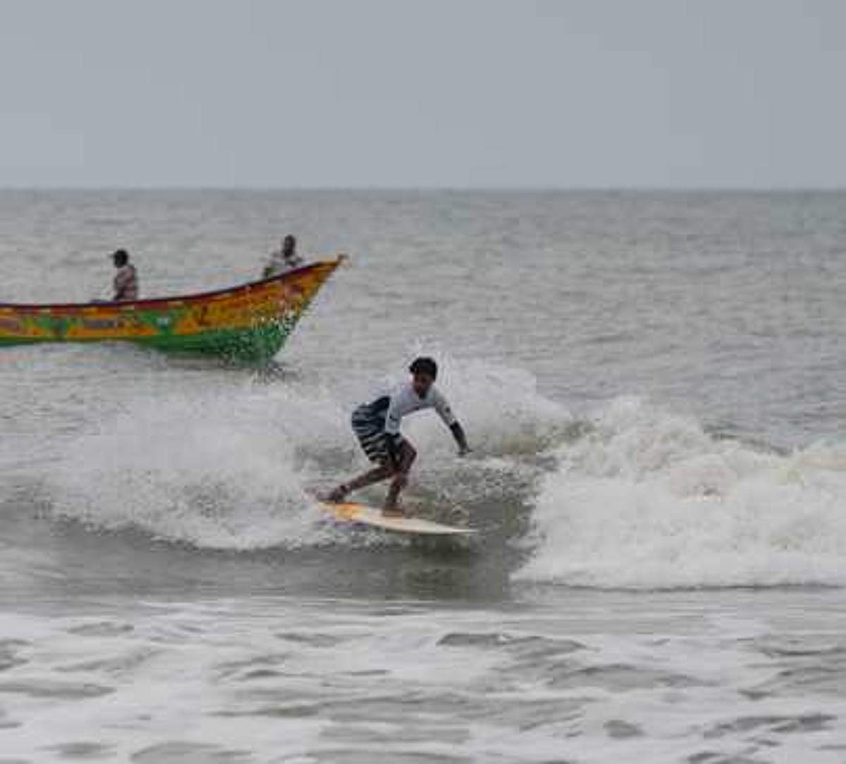 News image