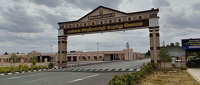 திறக்கப்பட்டும் பயன்படாத திண்டிவனம் புதிய பேருந்து நிலையம்: ரூ.27 கோடி திட்டம் வீணாகும் அவலம்
