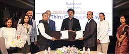 தமிழ்நாட்டில் ஆஸ்திரேலிய பல்கலை வளாகம்: முதல்வர் விஜய் முன்னிலையில் புரிந்துணர்வு ஒப்பந்தம்