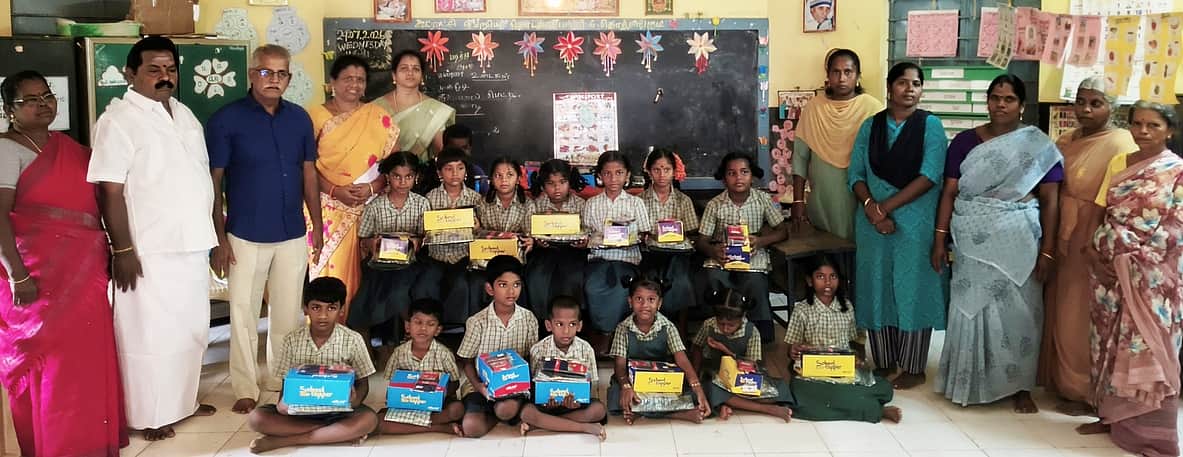 News image