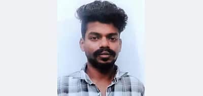 சோழவந்தான் அருகே 
தொழிலாளி வெட்டிக் கொலை