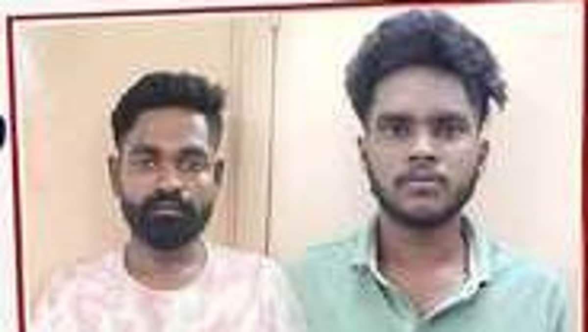 News image