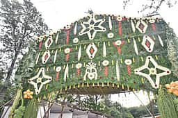 கல்வராயன் மலையில் கோடை விழா - 2026