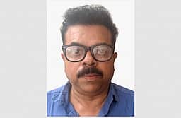 சென்னையில் போலி ஆவணம் மூலம் சிம் கார்டு வாங்க முயற்சி: கேரள கள்ளநோட்டு கும்பலைச் சேர்ந்த ஒருவர் கைது