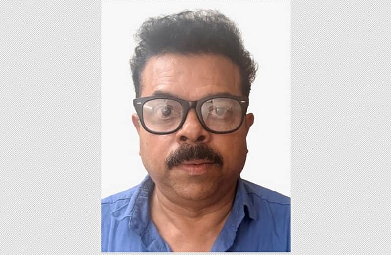 Attempt to obtain SIM card using forged documents in Chennai