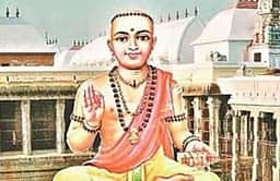 சென்னையில் 34-ஆம் ஆண்டு தெய்வச் சேக்கிழாா் விழா இன்று தொடக்கம்