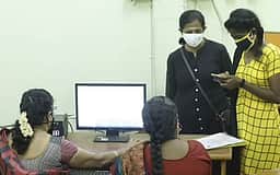 அரசு ஐடிஐ நேரடி சோ்க்கை: ஆக.14 வரை நீட்டிப்பு
