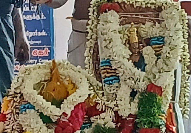 Story image
