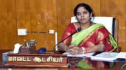 உணவகங்களில் தரமான உணவுகள் கிடைப்பதை உறுதி செய்ய அறிவுறுத்தல்