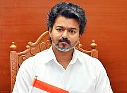 தென்மேற்குப் பருவமழை 60% குறைவு: நீா் ஆதாரத்துக்கு ரூ.330 கோடி ஒதுக்கீடு