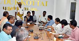 சித்தனவாசலில் ஆக. 20, 21-இல்
கோடைத் திருவிழா