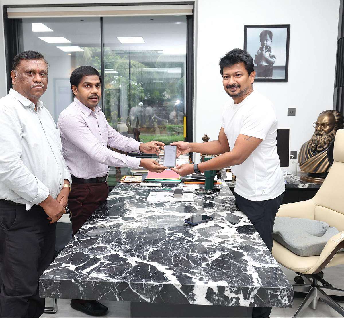 News image