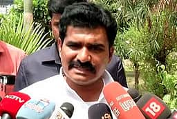 உச்சநீதிமன்றத்தை அணுக தமிழக அரசு முடிவு!