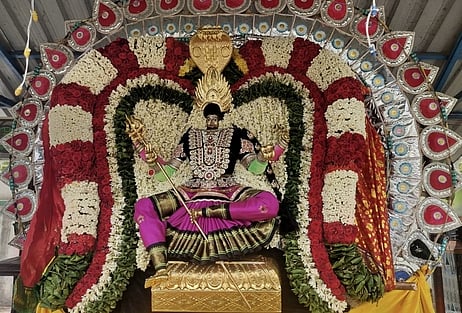 Story image