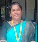 ரூ. 33 லட்சம் நிதி இழப்பு: களப்பாகுளம் ஊராட்சித் தலைவா் பதவி நீக்கம்!