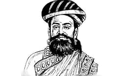 தில்லிக் கம்பன் கழகத்தின் கம்பன் திருவிழா நாளை தொடக்கம்