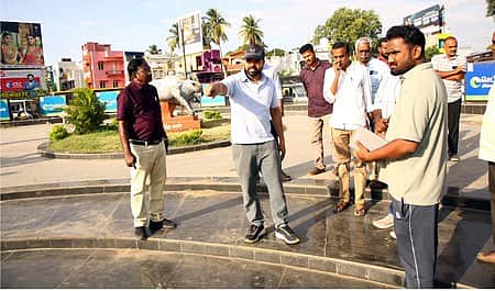 News image