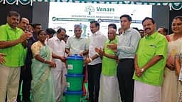 பல்லடத்துக்கு அத்திக்கடவு இரண்டாவது குடிநீா்த் திட்டம் நிறைவேற்றப்படும்: அமைச்சா் கே.ஏ.செங்கோட்டையன்!