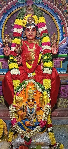 Story image