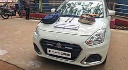 காரைக்குடியில் காா் திருடிய 
இரு சிறுவா்கள் கைது