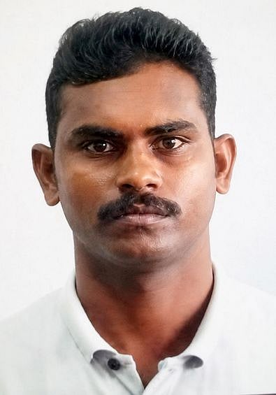 Story image