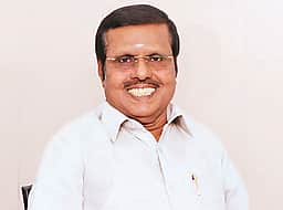 எழுத்து சிகிச்சை!