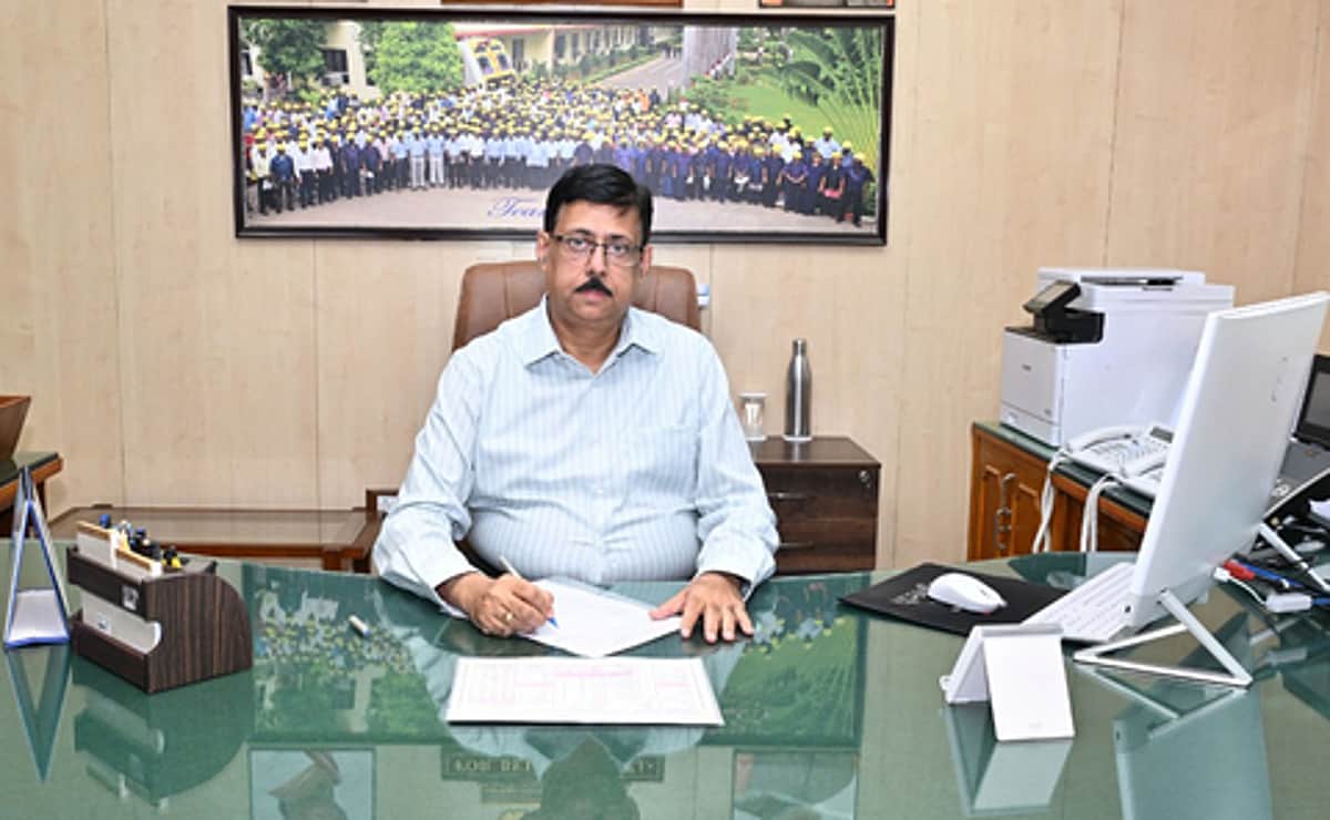 News image