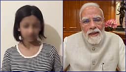 சிஜேபி போராட்டக்காரர்களை சுற்றிவளைக்கும் காவல்துறை?பிரதமர் சொன்ன மன்னிப்பு இதுதானா?