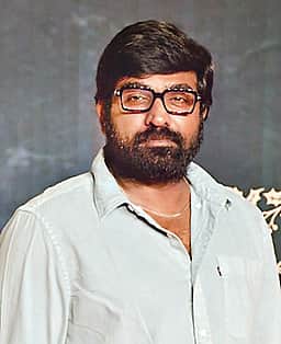 சின்னதிரை 