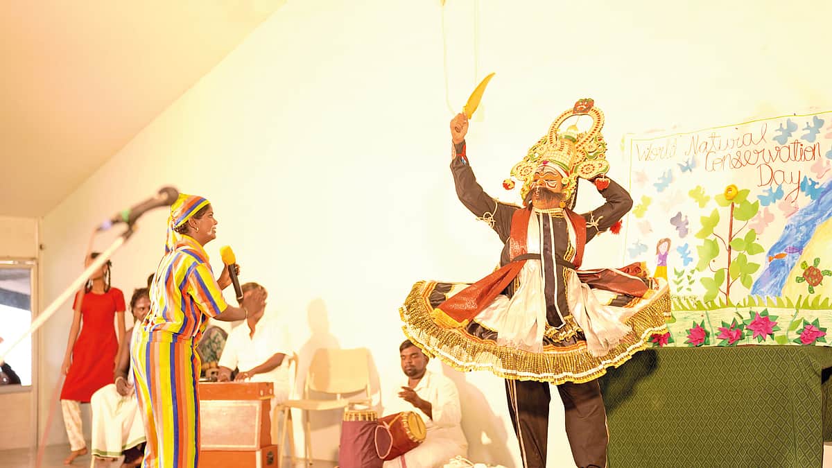 News image