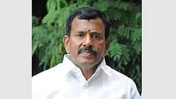 திமுக மாவட்ட பொறுப்பிலிருந்து தோப்பு வெங்கடாசலம் நீக்கம்! வேறு கட்சியில் இணைகிறாரா?