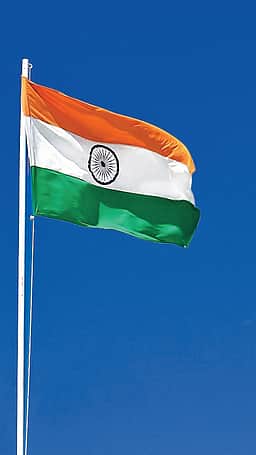 முடியாத விவாதங்கள்