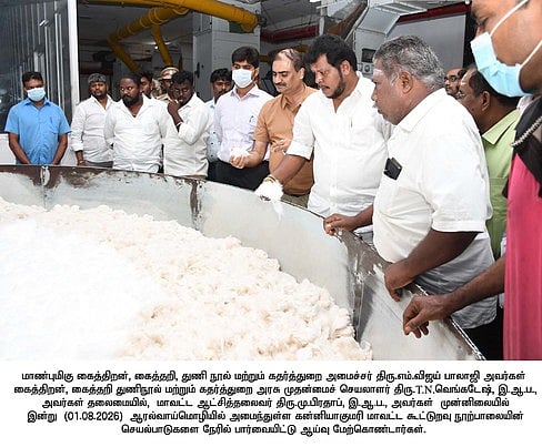 Story image