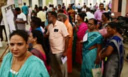 பகுதி நேர ஆசிரியா்களின் பணி நிரந்தரம் கோரிக்கை நிறைவேற்றப்படுமா?