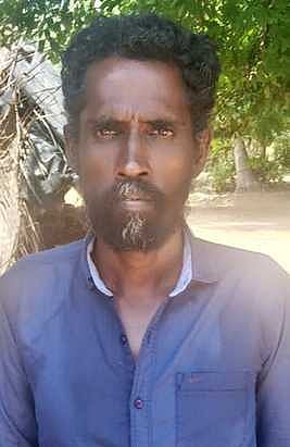 வேம்பையன்