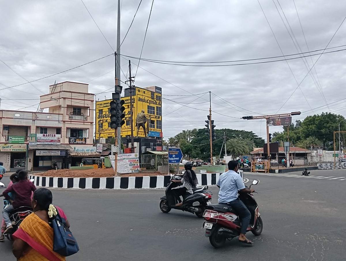 News image
