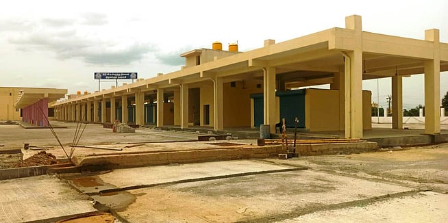 Story image
