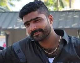 கேரள சிவசேனை பிரமுகா் சடலமாக மீட்பு வழக்கு: போலீஸாா் விசாரணை