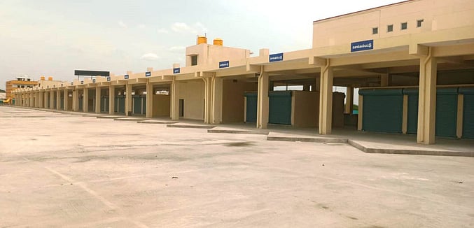 Story image