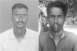 திருவோணம் அருகே எரிவாயு உருளை வெடித்த விபத்து: பலி எண்ணிக்கை 3 ஆக உயர்வு