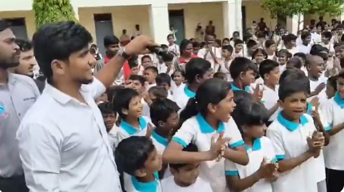 News image