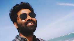 கதாநாயகனாகும் இயக்குநர் அருண் புருஷோத்தமன்!