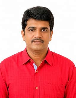 பழனி கோயில் நில முறைகேடு: 
மேலும் இருவா் பணியிடை நீக்கம்