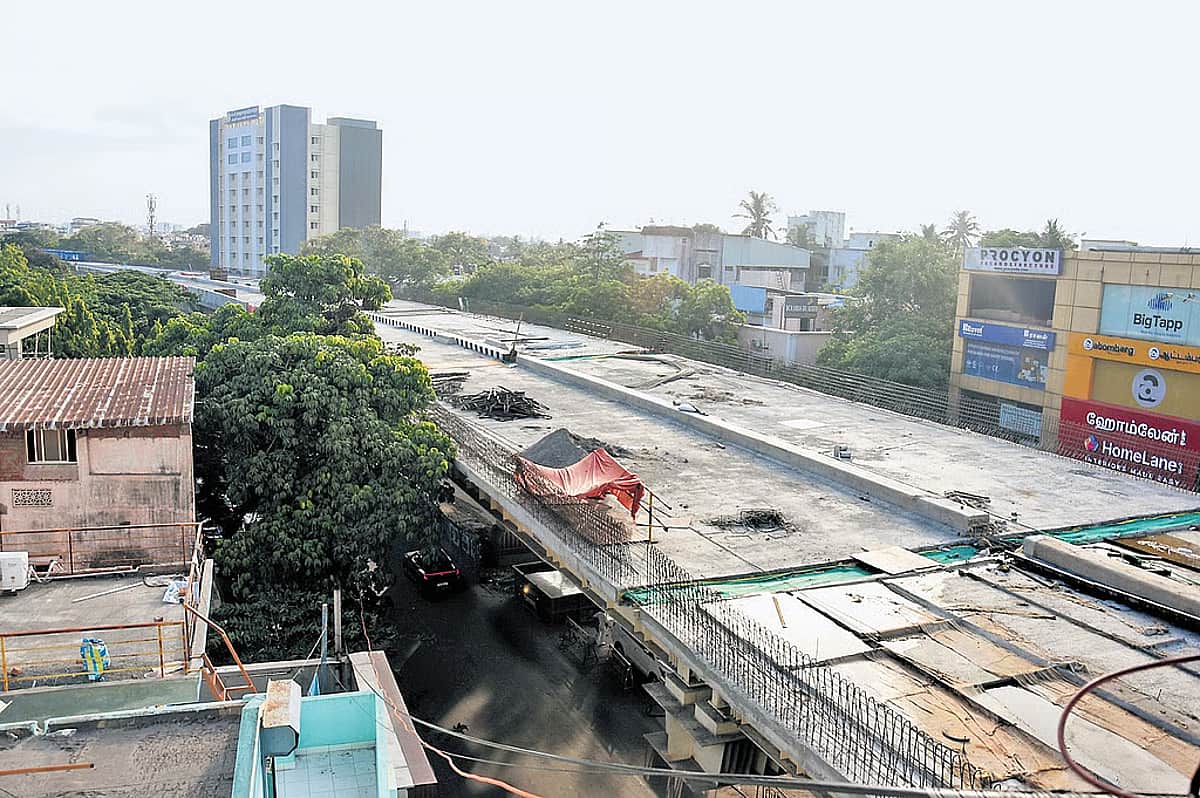 News image