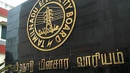 மின்வாரியத்தில் 700 பொறியாளா்களுக்கு ஒரே கட்டமாக பதவி உயா்வு