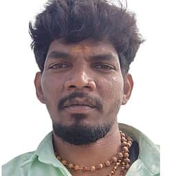 புதுச்சேரி ஜிப்மரில் இளைஞரின் உறுப்புகள் தானம்