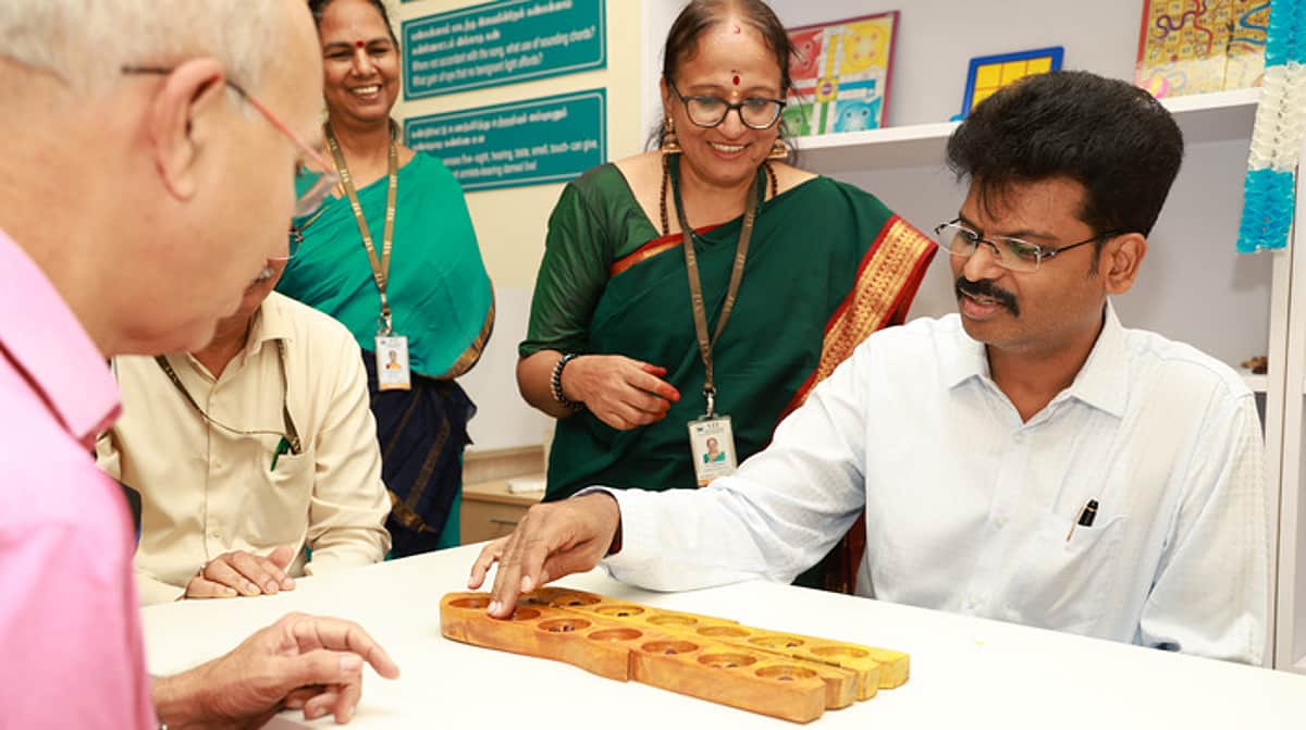 News image