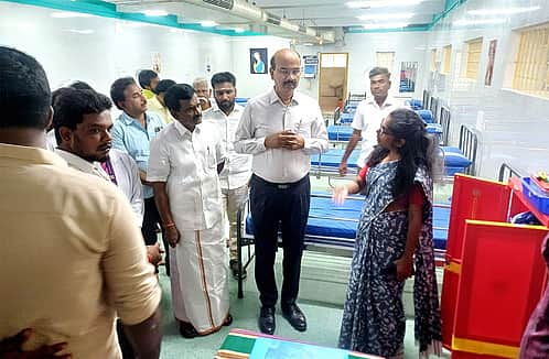 News image