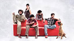 13 ஆண்டுகளுக்குப் பிறகு... மூடர் கூடம் இரண்டாம் பாகம் அப்டேட்! 