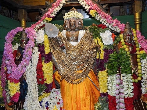 Story image